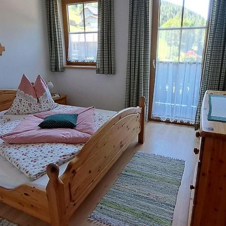 Biobauernhof Fresoldhof Villa Schladming Kültér fotó